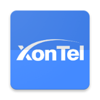 XonTel