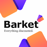 Barket