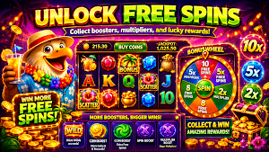 Cider casino slots Screenshot 3