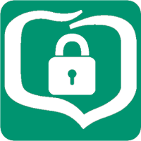 mToken BS Mrągowo