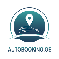 autobooking driver app