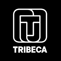 Tribeca Pilates
