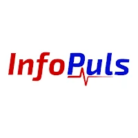 InfoPuls