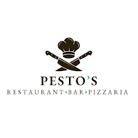 Pesto’s Pizzeria & Bar