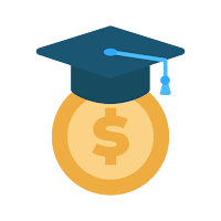 Education Loan Calculator