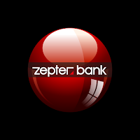 Zepter Mobile