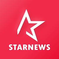 Star News