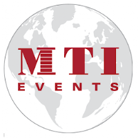 MTI Events App