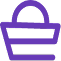 UserMarket