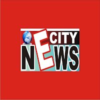 CITY NEWS