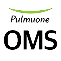 풀무원 OMS 모바일