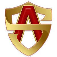 Alliance Shield [Device Owner]