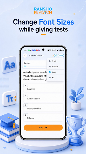 Practice Pen by RanshoRevision Screenshot 3