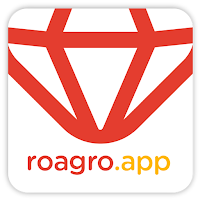 Roagro