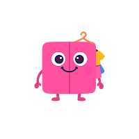 Sty AI - Personal Stylist