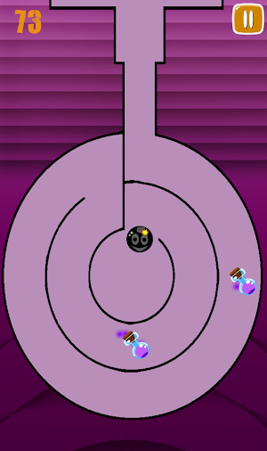BoomBing Boom Screenshot 0