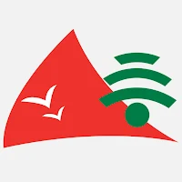 Lebanese Business Council