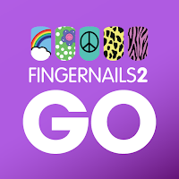 FingerNails2Go