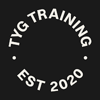 TYG Training