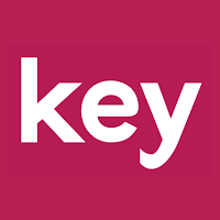 Key Meetings and Events