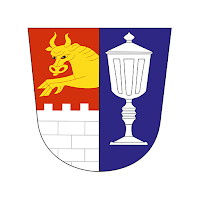 Dobronín