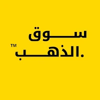 سوق الذهب - أسعار الذهب في مصر