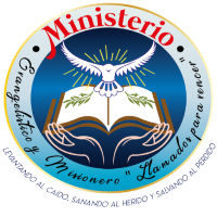 Radio Llamados para Vencer