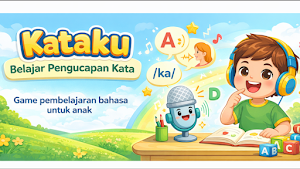 Kataku Screenshot 3