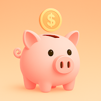 Smart Budget - Money Tracker