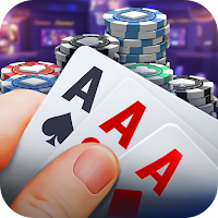 Teen Patti Club