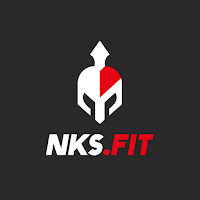NKSFIT