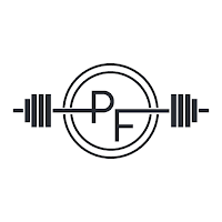 Pensacola Fitness