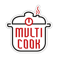 Multi Cook