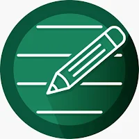 Notepad 360+