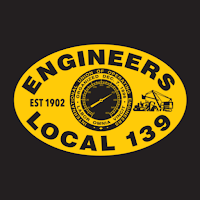 IUOE Local 139