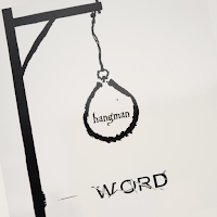 Hangman - Ahorcado