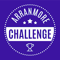 Arranmore Challenge