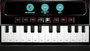 Classic Piano 3D Screenshot 3