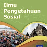 IPS Kelas 9 Siswa E2015