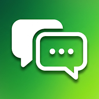 Fast - Learn Hausa Language