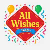 Name on Photo & Wishes Editor