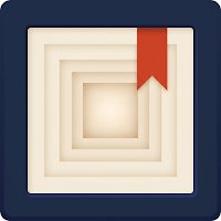 Bunko: EPUB, PDF & Word Reader