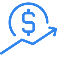 Value Bet Tips