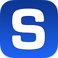 Somerset