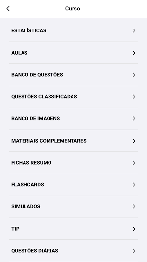 Maxiotorrino Screenshot 3