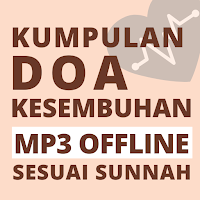 Doa Penyembuh Islam Ruqyah
