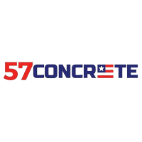 57concrete