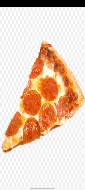 Slice of Italy Screenshot 0