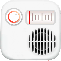 radio marconi fm online