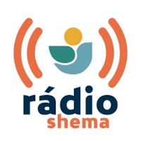Web Rádio Shema